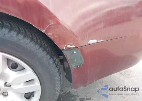 2011 Nissan Altima 2.5 S z USA, uszkodzony, nr VIN 1N4AL2AP0BC141676